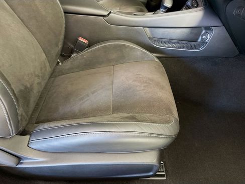 Used 2023 Dodge Challenger R/T Scat Pack image 35