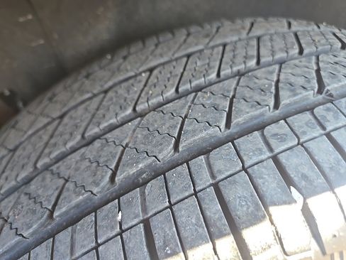 Certified 2024 Nissan Pathfinder Platinum w/ Cargo Package image 44