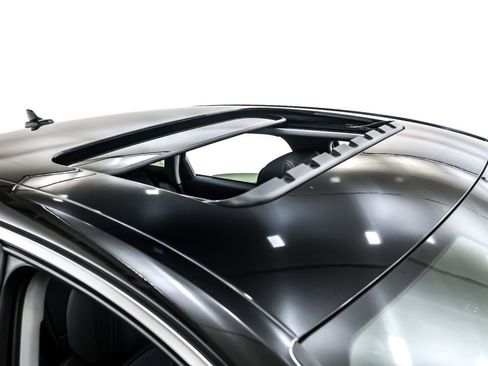 Used 2023 Audi A4 2.0T Premium w/ Convenience Package image 23