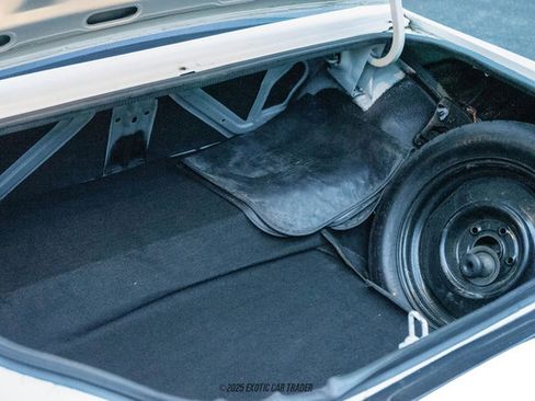 Used 1988 Chevrolet Monte Carlo SS image 50