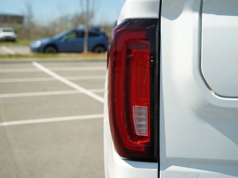 Used 2020 GMC Sierra 1500 AT4 w/ AT4 Premium Package image 44