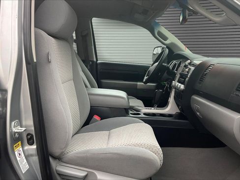 Used 2007 Toyota Tundra SR5 AWD/4WD image 27