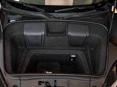 Used 2022 Audi R8 V10 performance image 35