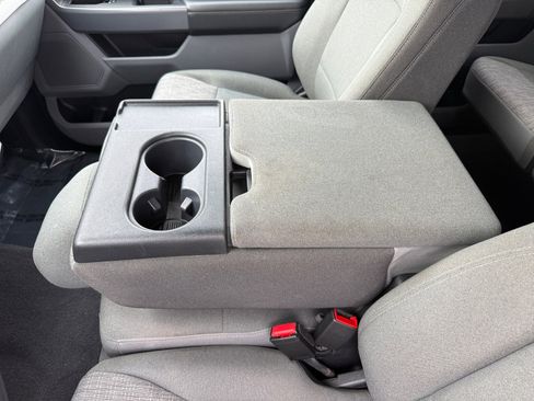 Used 2023 Ford F150 XLT image 14