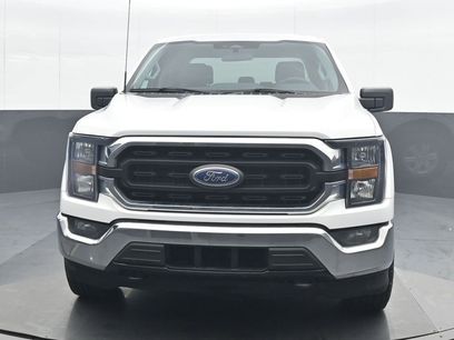 Used 2023 Ford F150 XLT