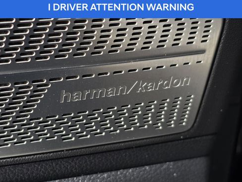 Used 2023 Hyundai Palisade Calligraphy w/ Cargo Package image 22