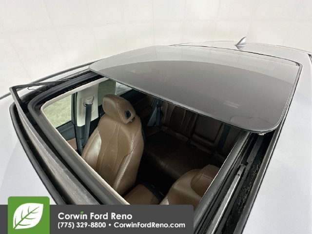 Used 2019 Acura RDX w/ Technology Package AWD/4WD image 24