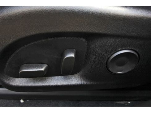 New 2025 Cadillac CT4 Premium Luxury image 22