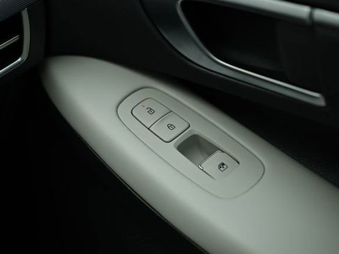 Used 2024 Hyundai Sonata SEL image 39