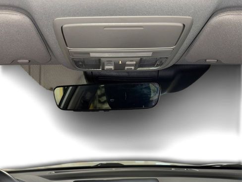 Used 2018 Honda Accord EX-L image 21