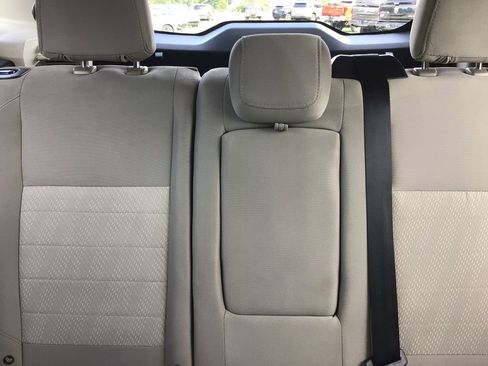 Used 2021 Ford EcoSport S image 32