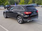 Used 2017 Mercedes-Benz GLC 300 4MATIC image 6