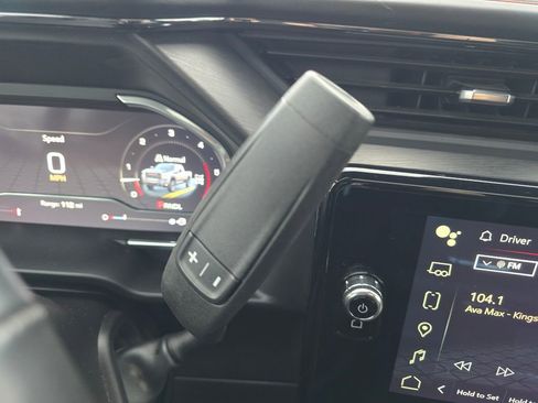 Used 2024 GMC Sierra 2500 AT4 w/ AT4 Premium Plus Package image 26