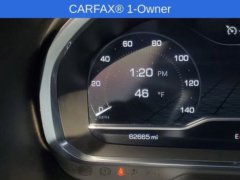 Certified 2024 GMC Yukon XL SLT image 19