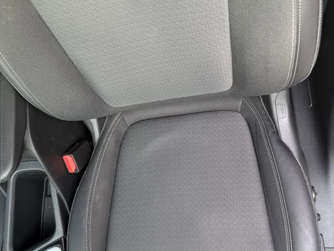 Used 2023 Buick Encore GX Select w/ Safety Package II FWD image 10