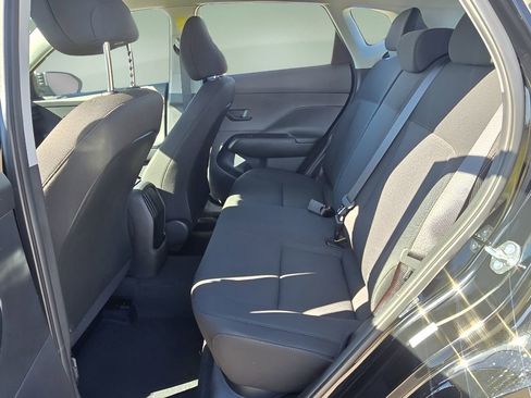New 2026 Hyundai Kona SE image 14