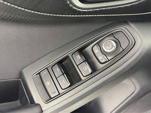 Certified 2023 Subaru Crosstrek 2.0i Premium AWD/4WD image 14