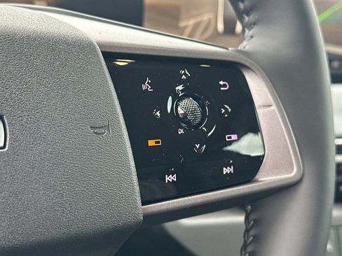 New 2026 Nissan Leaf SV+ image 29