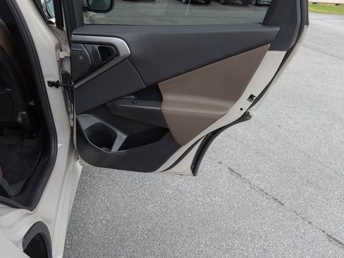 Certified 2025 BMW X3 M50 w/ Premium Package image 18