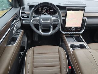New 2026 GMC Acadia Denali Ultimate w/ LPO, Floor Liner Package AWD/4WD video 3