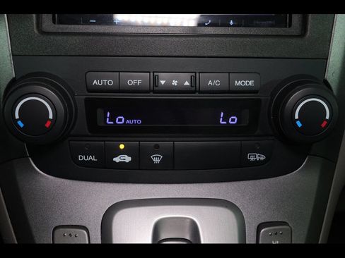Used 2008 Honda CR-V EX-L image 21