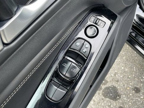 Used 2022 Nissan Altima 2.5 SL image 12