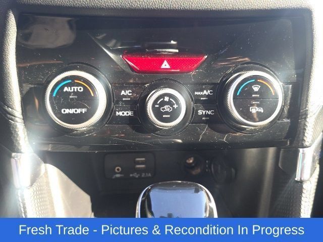 Used 2024 Subaru Forester Limited AWD/4WD image 13