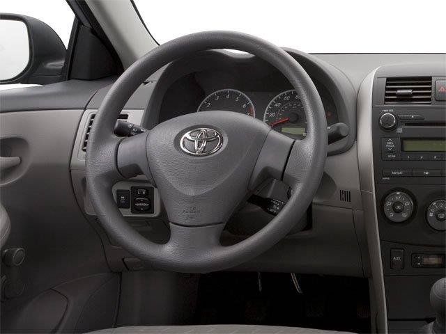 Used 2010 Toyota Corolla S FWD image 2