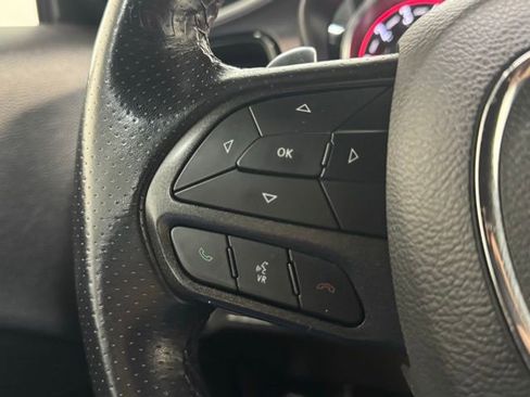 Used 2022 Dodge Challenger R/T image 16