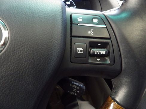 Used 2012 Lexus RX 350 FWD image 30