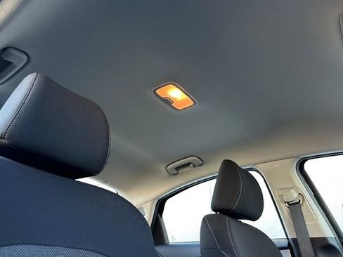 Used 2024 Kia Forte LXS w/ LXS Technology Package image 17