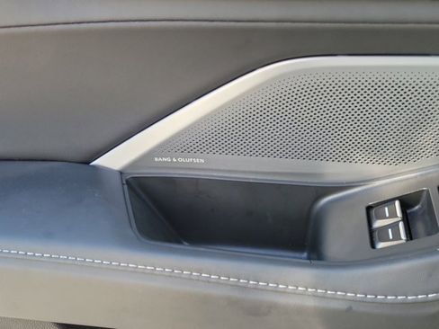 Certified 2025 Acura MDX Technology Package image 31