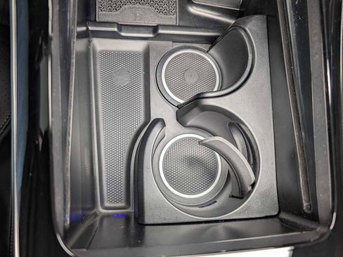 Certified 2026 Mercedes-Benz GLC 300 4MATIC image 28