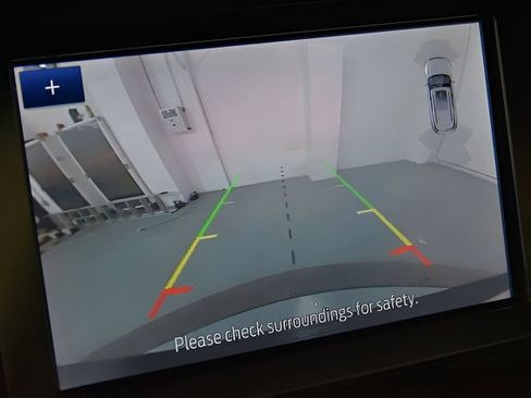 Used 2021 Ford Expedition Limited image 29