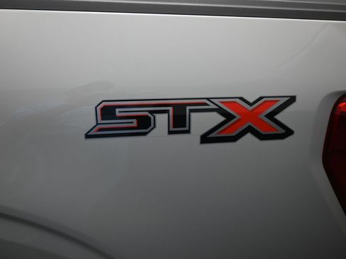 Certified 2023 Ford F150 XL w/ STX Appearance Package image 23