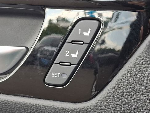 Used 2024 Honda CR-V EX-L image 27