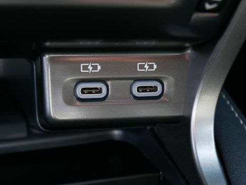 New 2026 Lexus RX 350 F Sport image 24