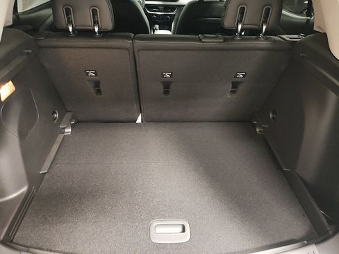 New 2026 Buick Encore GX Sport Touring image 15