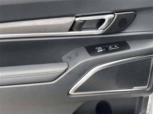 New 2025 Kia Telluride SX Prestige X-Line image 21