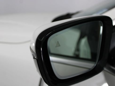 Used 2023 BMW i4 eDrive35 w/ Premium Package RWD image 45