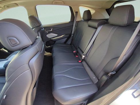 Used 2023 Acura RDX FWD w/ Technology Package image 10