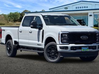 New 2026 Ford F250 4x4 Crew Cab Super Duty video 2