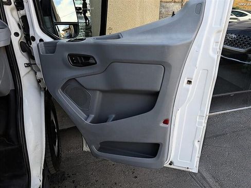 Used 2018 Ford Transit 350 XL RWD image 23