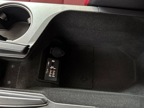 Certified 2024 Lexus IS 300 w/ Premium Package RWD image 38