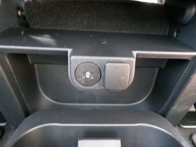 Used 2024 Ford F250 XLT AWD/4WD image 15