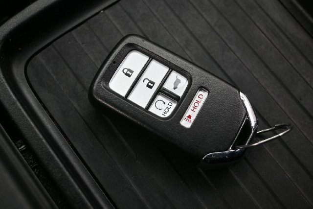 Used 2020 Honda CR-V EX image 22