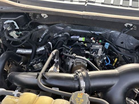 Used 2020 Ford F150 XL w/ Equipment Group 101A Mid RWD image 33