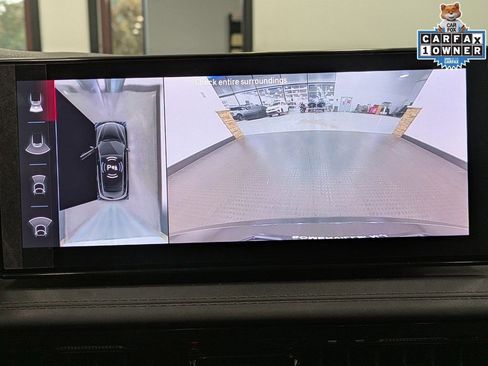 Used 2024 Alfa Romeo Tonale Veloce image 14