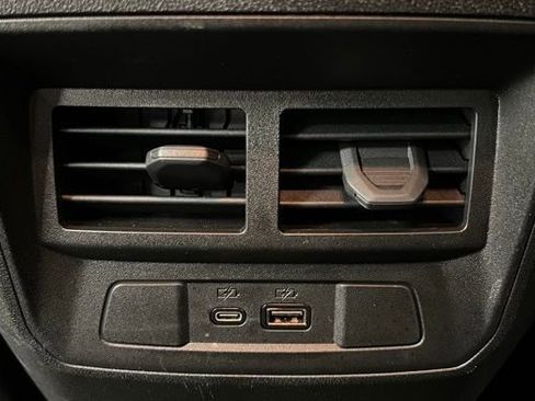 Used 2024 GMC Canyon AT4X image 44