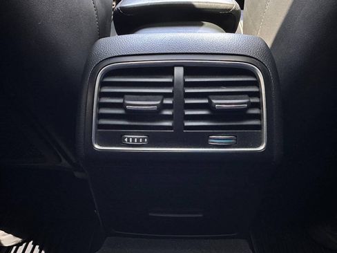 Used 2014 Audi RS 5 Coupe AWD/4WD image 69